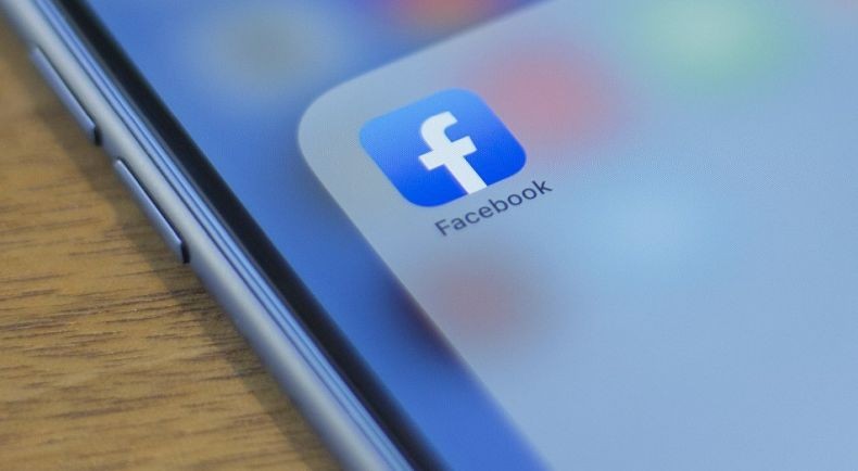 UU Antihoax, Otoritas Singapura Minta Facebook Perbaiki Posting-an Seorang Blogger