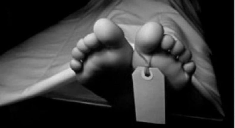 Satu Keluarga di Pulogadung Tewas Diduga Keracunan Asap Genset