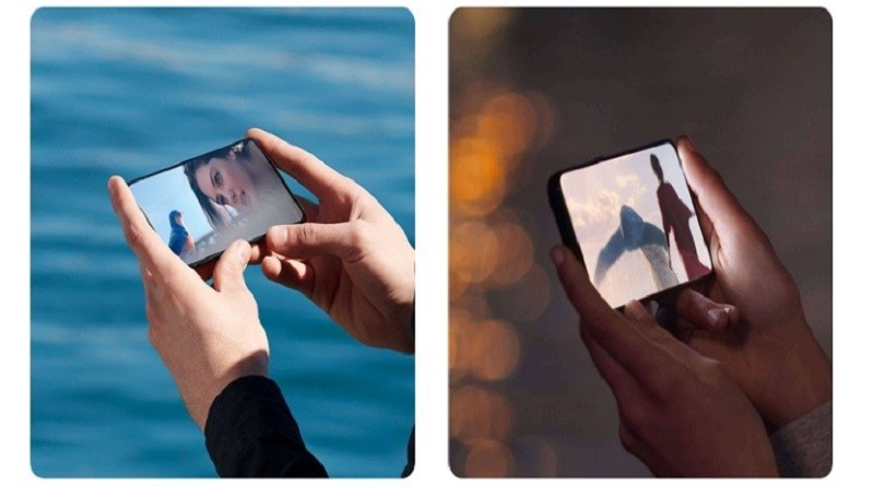 Oppo Reno 3 Pro 5G Bakal Ditopang Baterai Berkapasitas 4.025 mAh