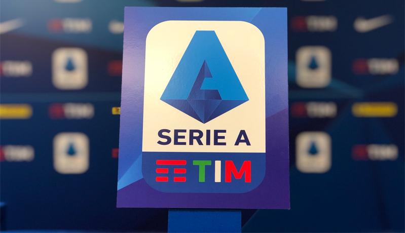 Hasil Lengkap dan Klasemen Liga Italia Pekan Ke-34, Selasa (21/7/2020)