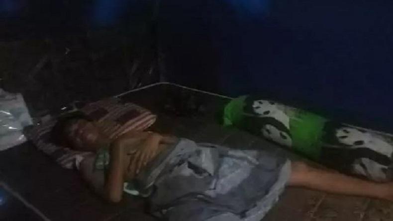 Jadi Korban Salah Tangkap Polisi, Pemuda di Makassar Disiksa supaya Mengaku Telah Mencuri Ponsel