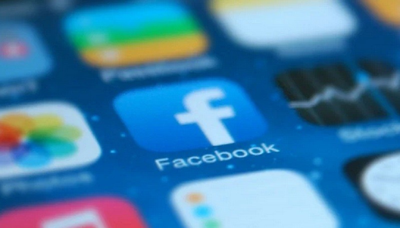 Facebook Beri Fitur Baru untuk Crisis Response Tools, Termasuk Integrasi WhatsApp