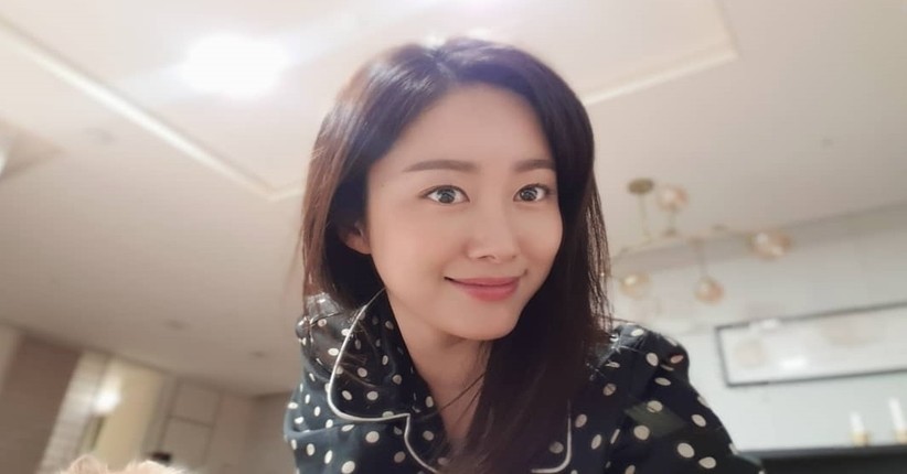 Jeon Hye Bin Umumkan Menikah di Bali Pekan Ini