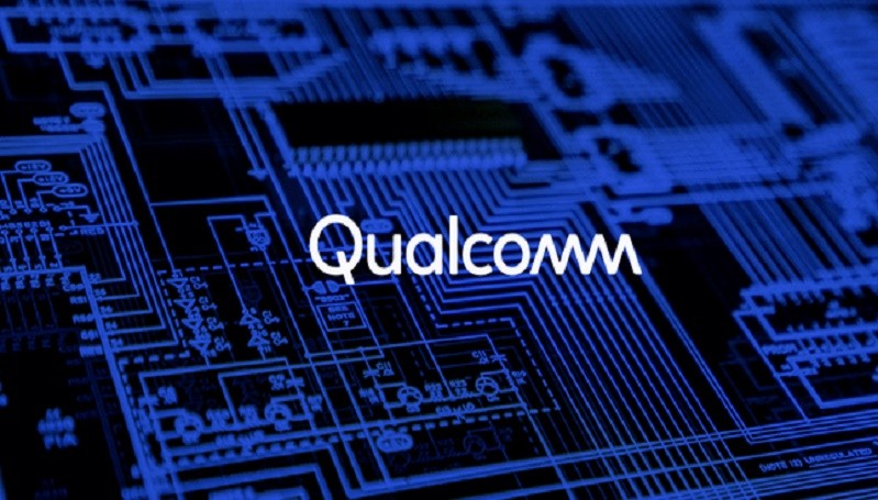 Qualcomm Ungkap Snapdragon 865, Oppo dan Xiaomi Tertarik Menggunakannya