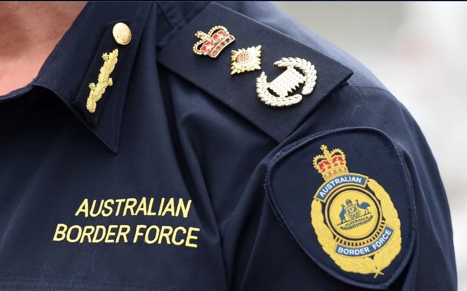 Lebih 20.000 WNI Masuk Daftar Cekal di Australia Tahun Ini