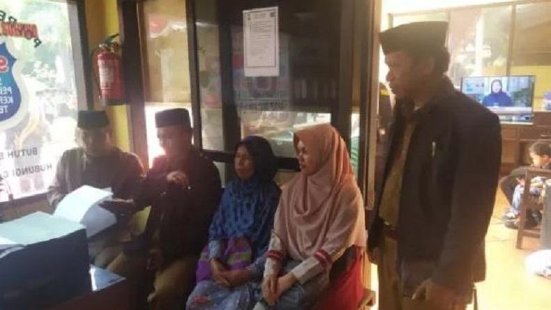 Gandeng Kemenag dan MUI, Polisi Ajak Pengikut Nabi Palsu di Tana Toraja Insyaf