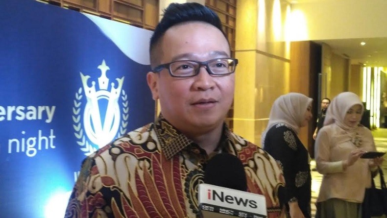 Go Digital! Unit BCAP MNC Guna Usaha Siapkan Aplikasi Pembiayaan SIAP Haji & Umrah