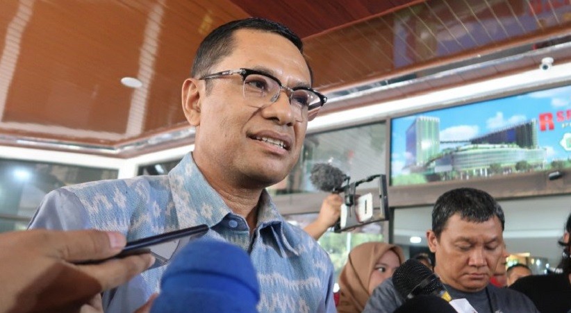 Kadin Ungkap Daya Beli Masyarakat RI Turun gegara Hal Ini