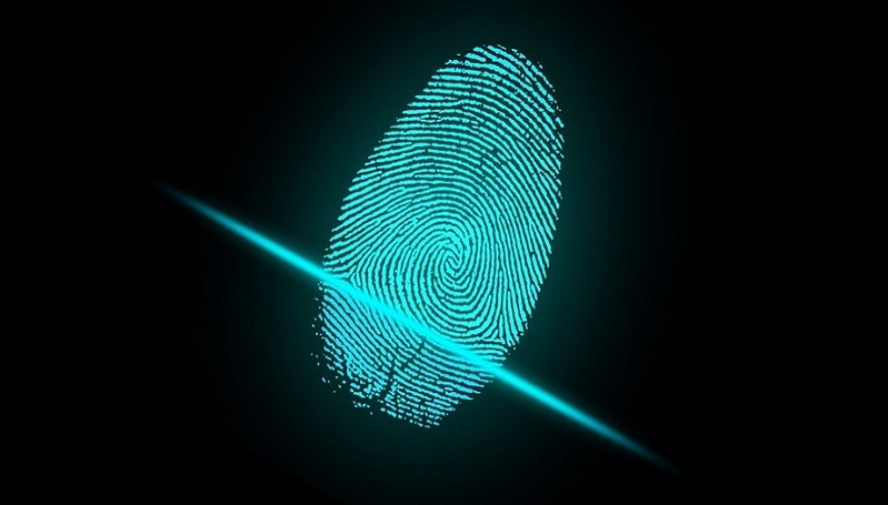   Apple Diprediksi Garap iPhone dengan Sensor Fingerprint di Dalam Layar