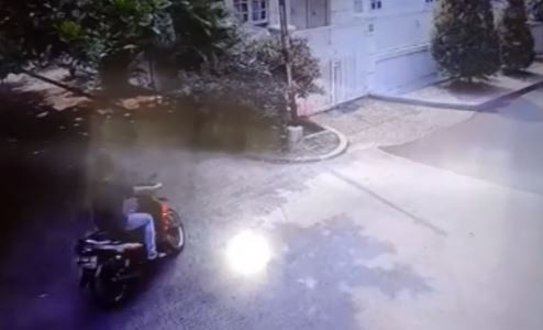 Pelaku Begal Payudara di Bekasi Ditangkap, Polisi Sita Ponsel Berisi Video Porno