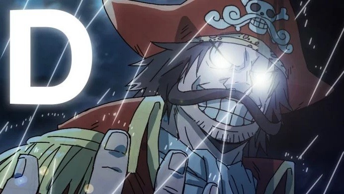 Intip Spoiler One Piece Chapter 965, Oden Bertemu Roger