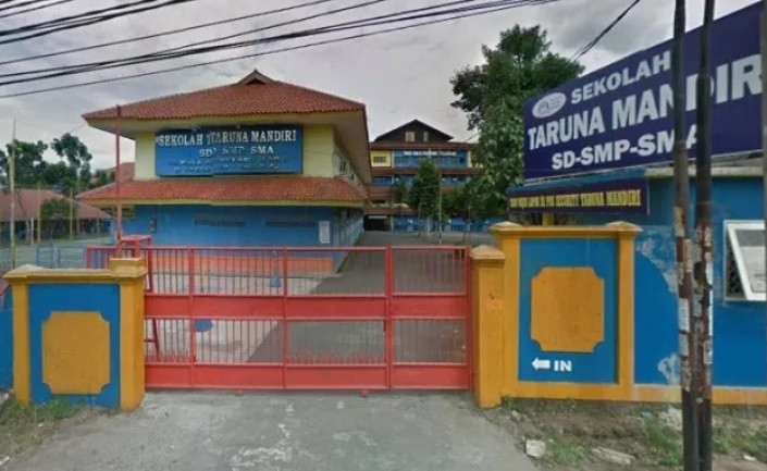 2 Siswi Berprestasi di Tangsel Tak Bisa Ujian karena Tunggak Bayar SPP, Ini Kata Sekolah