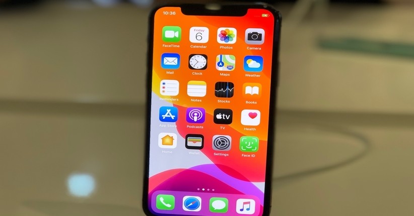 Jajaran iPhone 11 Resmi Dijual di Indonesia, Ini Daftar Harganya