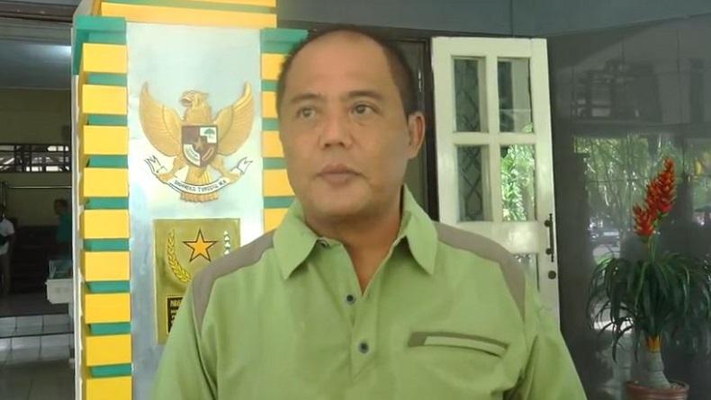 Izinkan Salat Idul Fitri di Lapangan, Bupati Karanganyar: Lebih Afdol