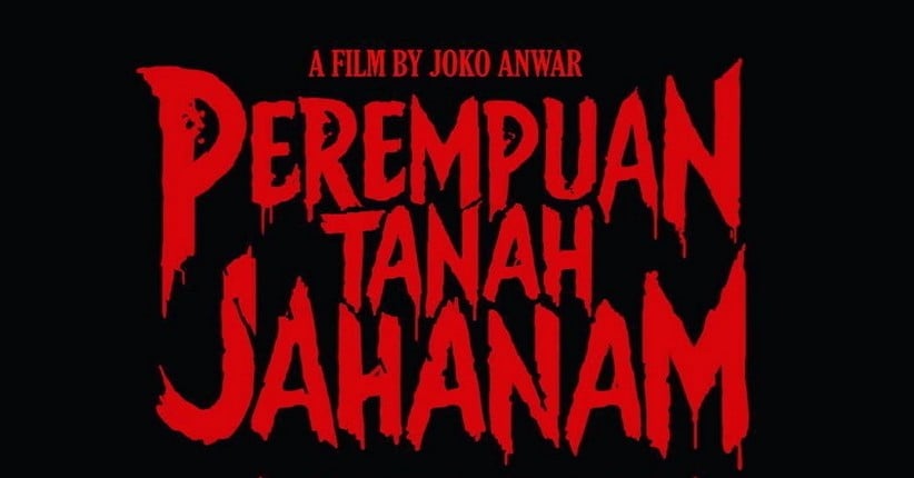 Perempuan Tanah Jahanam Berhasil Tembus di Festival Film Sundance 2020