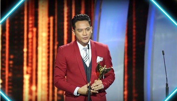 Daftar Lengkap Pemenang Panasonic Gobel Awards 2019, MNC Group Boyong Piala Terbanyak 