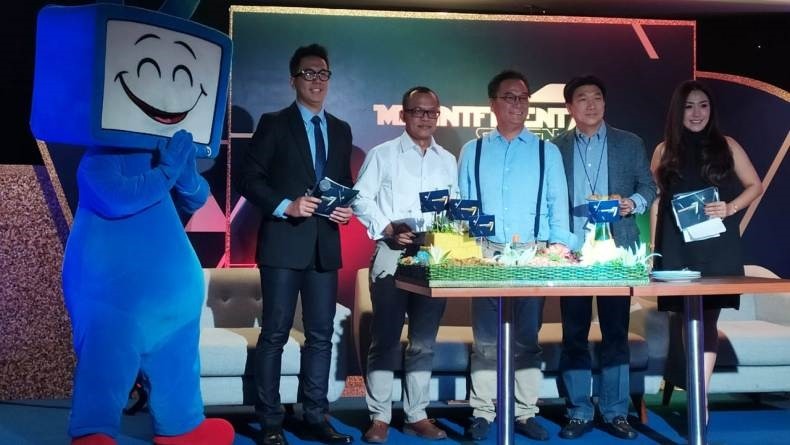 HUT ke-7, MNC Shop Bidik Penjualan Tumbuh 30 Persen pada 2020