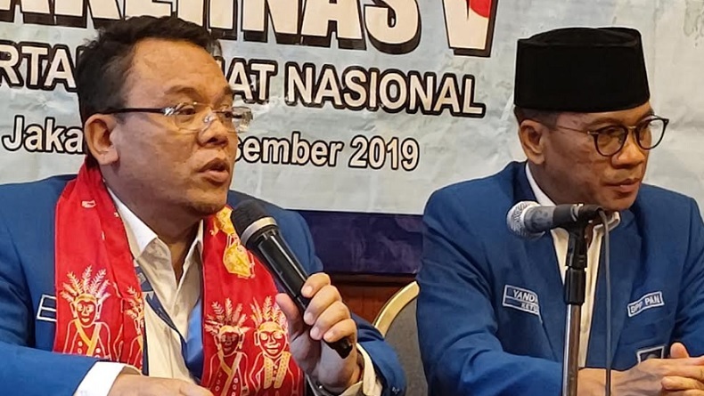 Anggota DPR Minta BPOM Segera Uji Laboratorium Obat Covid-19 Temuan Unair
