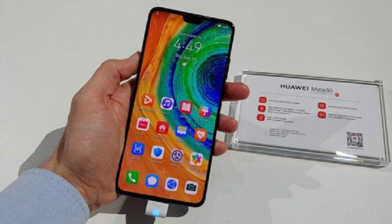 Bikin Film dengan Smartphone, Ini Fitur-Fitur yang Bisa Dimanfaatkan