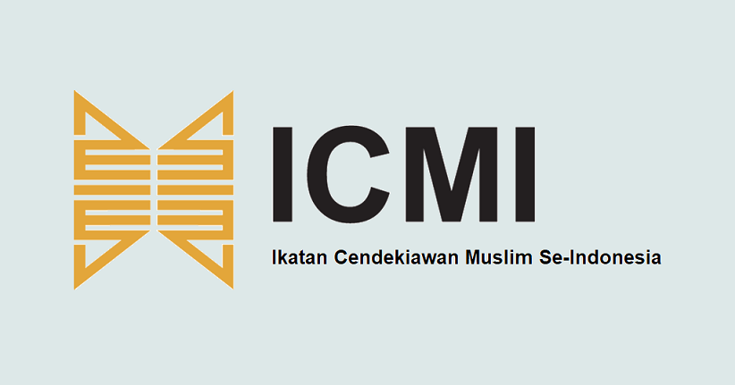 ICMI Resmikan Pembentukan Ikatan Cendekiawan Muslim Asia Tenggara di Padang