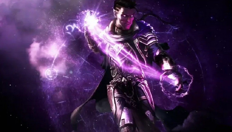 Bethesda Hentikan Pengembangan Konten untuk The Elder Scrolls: Legends