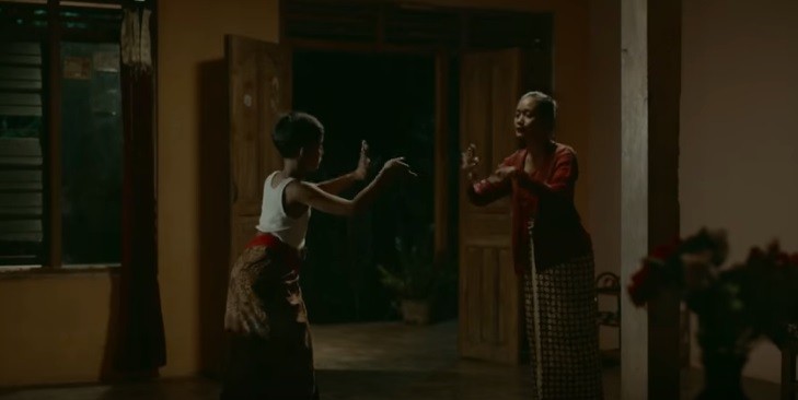 5 Film Ini Banggakan Indonesia di Kancah Internasional, Ada Turah dan Kucumbu Tubuh Indahku