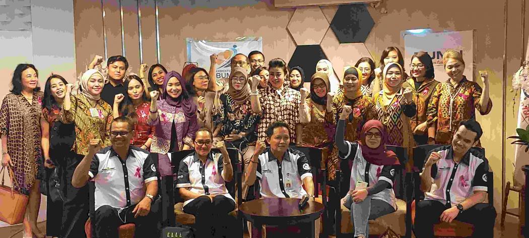 Ini Pengakuan Pramugari soal Sepak Terjang Ari Askhara di Garuda