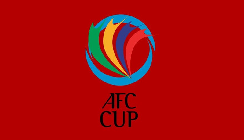 Hasil Drawing Piala AFC 2021, Ini Grup Bali United dan Persipura Jayapura