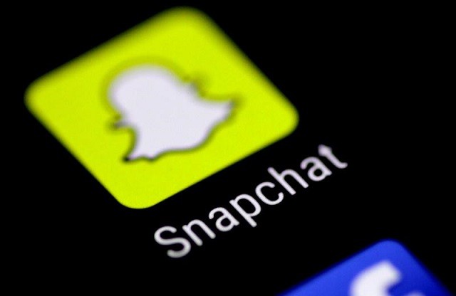 Ancam Bunuh Teman Sekolah Lewat Snapchat, Remaja 12 Tahun di AS Ditangkap