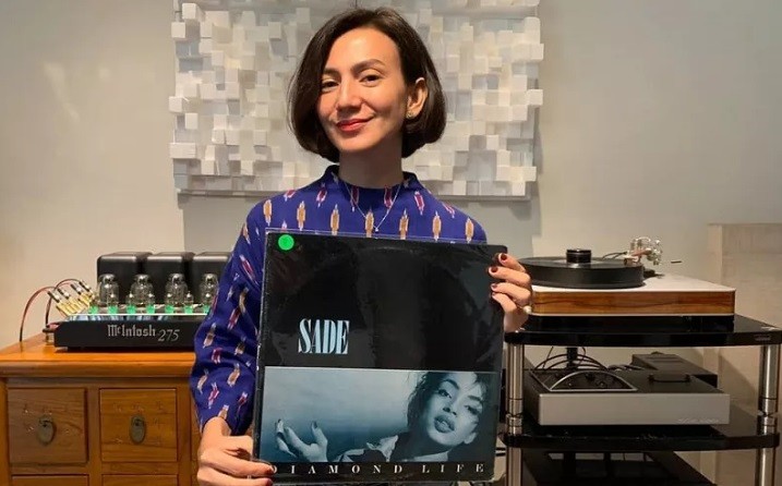 Wanda Hamidah Kena Tipu Asuransi, Pengamat: Jadi Korban Agen yang  Terapkan Taktik Mengelabui