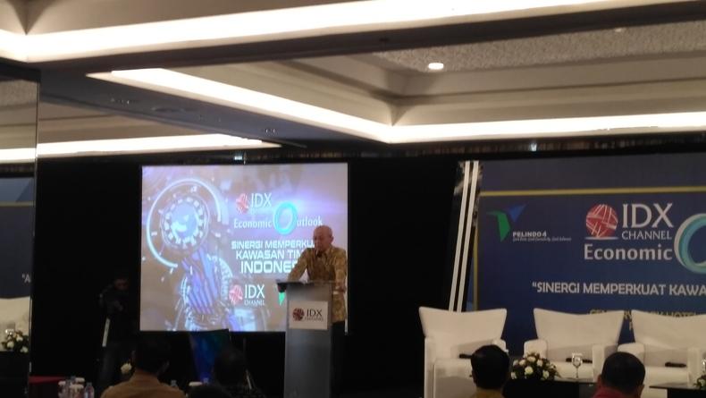 Jurus Pemerintah Dorong Pemerataan, dari Dana Otsus hingga Dana Desa