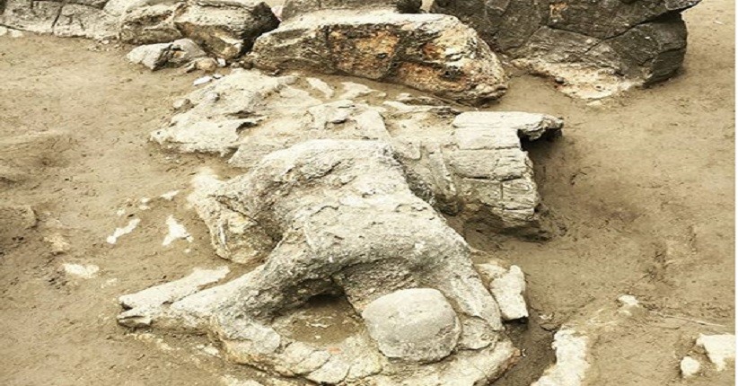 5 Destinasi Terpopuler di Padang saat Libur Sekolah, Ada Lembah Anai hingga Batu Malin Kundang