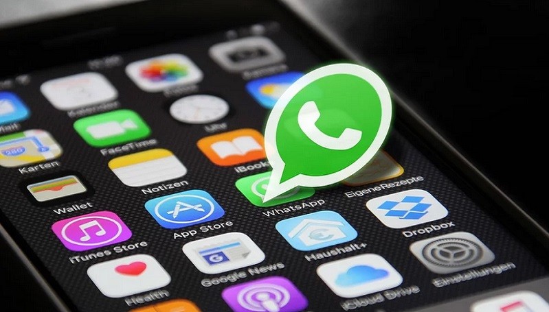 Ponsel dengan Android Lawas Akan Kehilangan Akses ke WhatsApp Tahun Depan 
