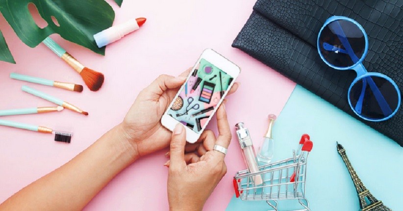 Guardian Top Stars 2019 Ungkap Deretan Produk Kesehatan & Kecantikan Favorit Pelanggan