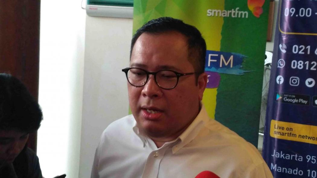 Istana Dukung Erick Thohir Moratorium Pendirian Anak Usaha BUMN