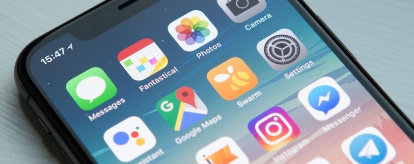 5 Aplikasi Terbaik untuk Menjaga Kesehatan Mental Anda