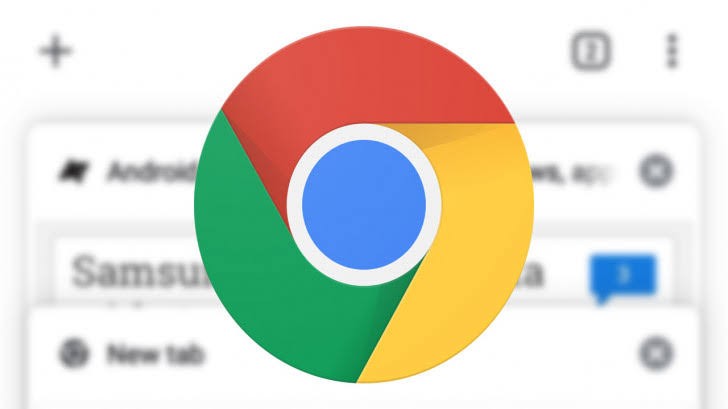 Google Tunda Pembaruan Chrome Android akibat Data Aplikasi Hilang