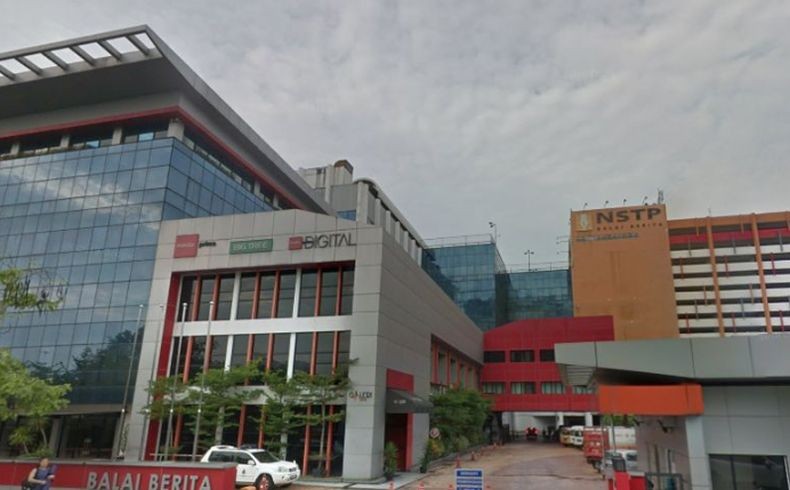 Grup Media Terbesar di Malaysia Akan Pangkas Ratusan Karyawan