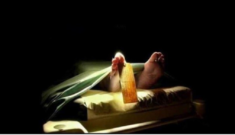 Pria Ditemukan Tewas di Rawamangun dengan Luka di Punggung, Diduga Korban Begal