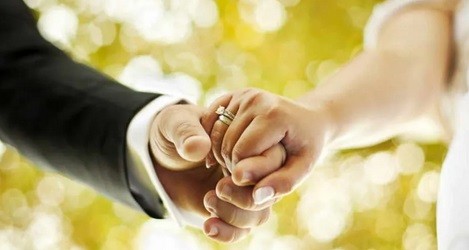 Pernikahan Dini di Indonesia Meningkat, BKKBN Ingatkan Kesehatan Reproduksi