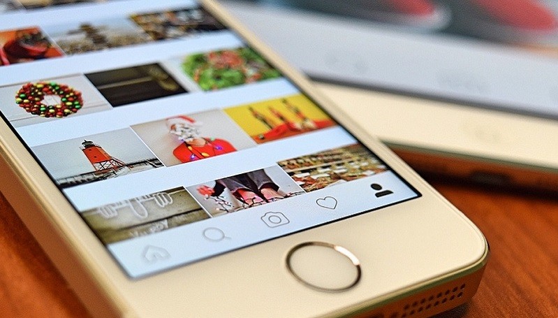 Instagram Manfaatkan AI untuk Mengurangi Captions Ofensif