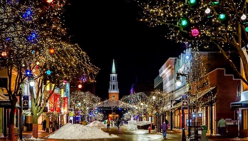 Kesiapan Operator Seluler Antisipasi Kenaikan Trafik saat Natal dan Tahun Baru 2020