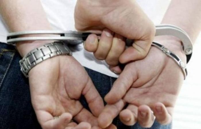 Dubai Tangkap 'Raja Kejahatan' Paling Diburu di Belanda