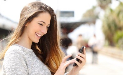 Mengenal Absensi Online dan Keuntungan bagi Perusahaan yang Menggunakannya