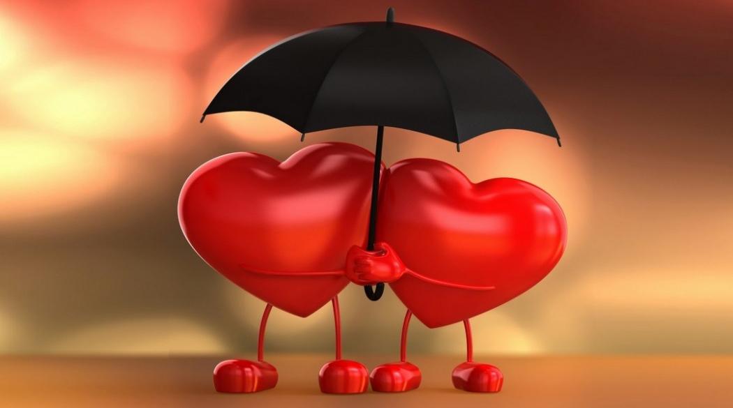 Bagaimana Cara Memberi Tahu Pasangan, Anda Masih Berteman dengan Mantan?