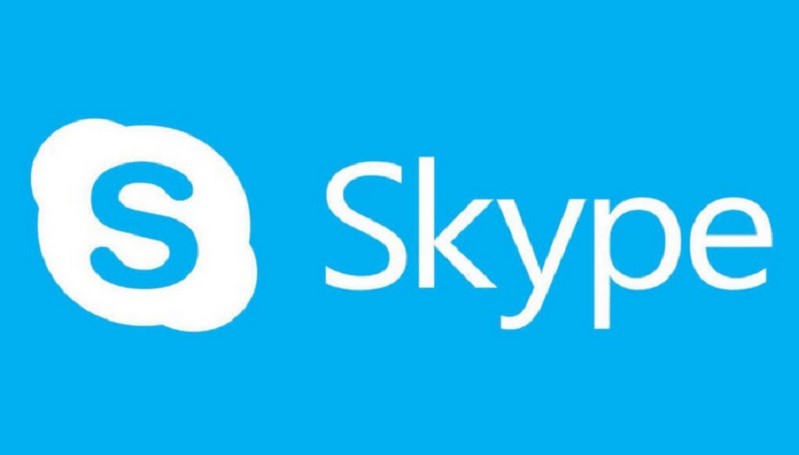 Update Skype Bawa Fitur Meet Now