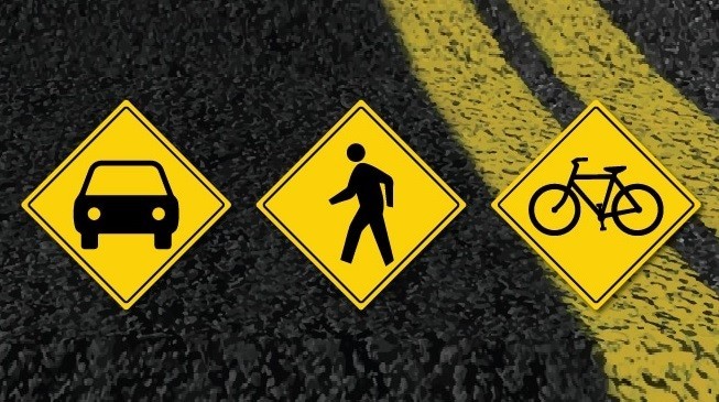 Angka Kecelakaan Tinggi, IRSA Kampanyekan Keselamatan Berkendara