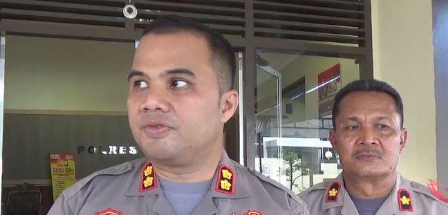48 Lurah di Palopo Diperiksa Polisi atas Dugaan Penyalahgunaan Anggaran