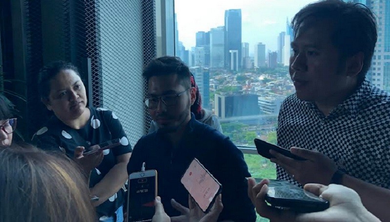 Fokus TikTok di 2020, Ingin Mempertahankan Ekosistem