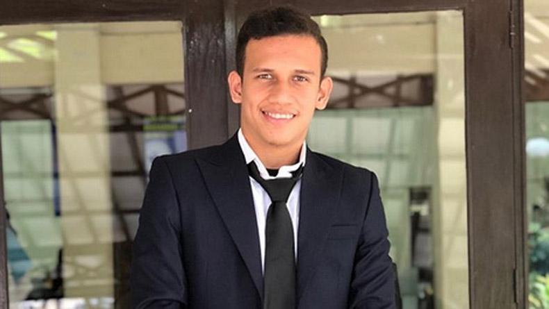 4 Pemain Ini Dijuluki Lionel Messi dari Indonesia, Siapa yang Paling Mirip?